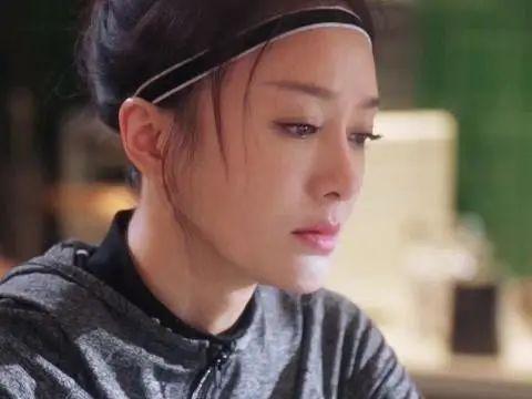 吃瓜八卦娱乐圈号,揭秘“吃瓜群众”背后的秘密  第2张